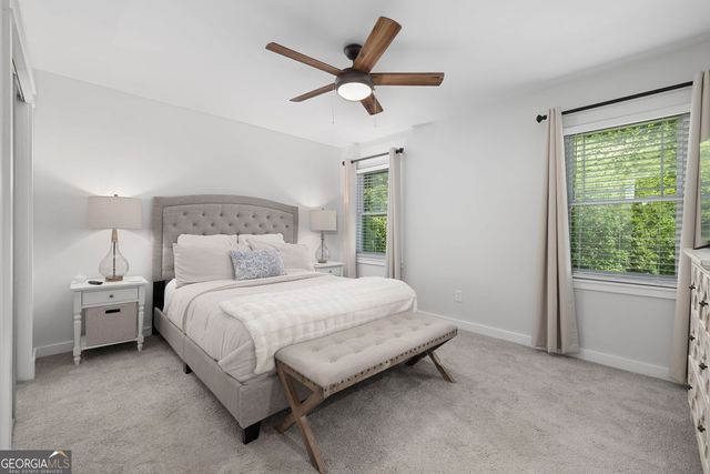 3404 Springdale Forrest Avenue, Gainesville, GA 30506