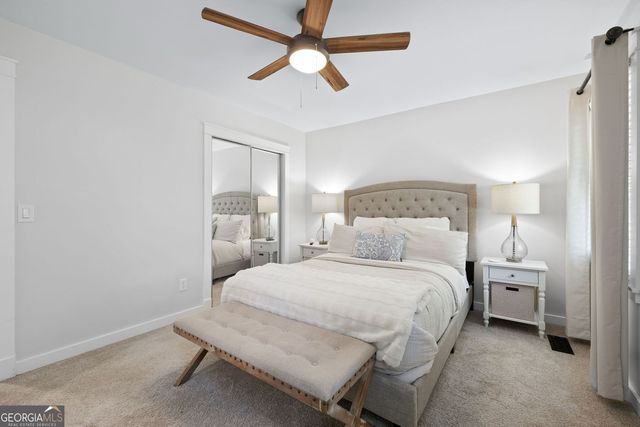 3404 Springdale Forrest Avenue, Gainesville, GA 30506