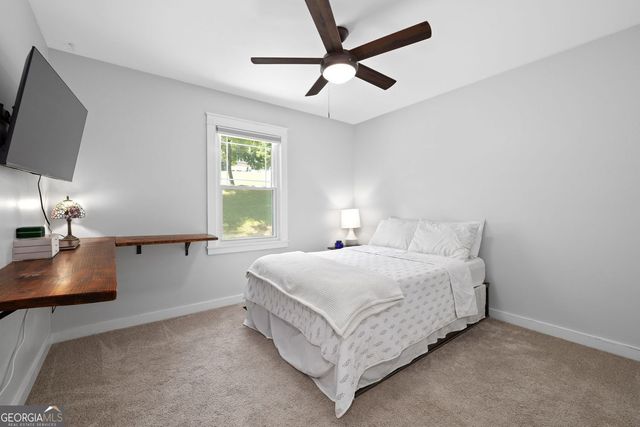 3404 Springdale Forrest Avenue, Gainesville, GA 30506