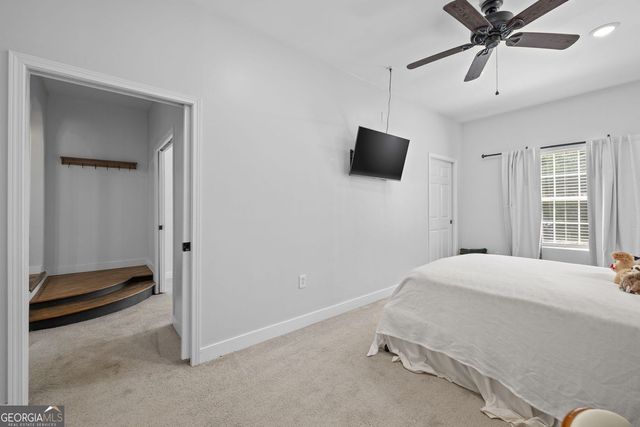 3404 Springdale Forrest Avenue, Gainesville, GA 30506