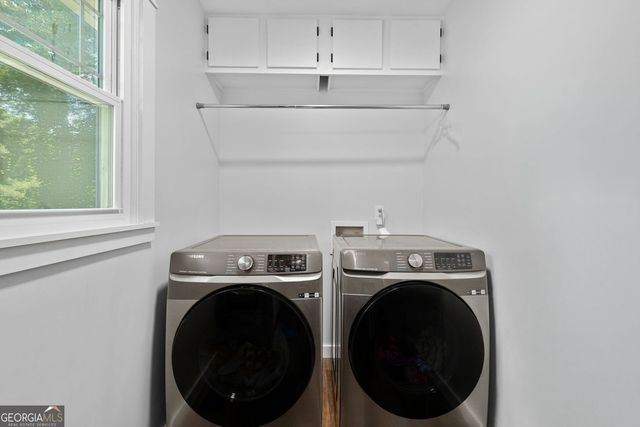 3404 Springdale Forrest Avenue, Gainesville, GA 30506