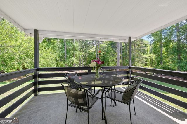 3404 Springdale Forrest Avenue, Gainesville, GA 30506