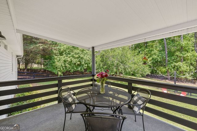 3404 Springdale Forrest Avenue, Gainesville, GA 30506