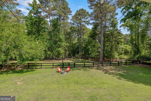 3404 Springdale Forrest Avenue, Gainesville, GA 30506