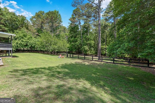 3404 Springdale Forrest Avenue, Gainesville, GA 30506