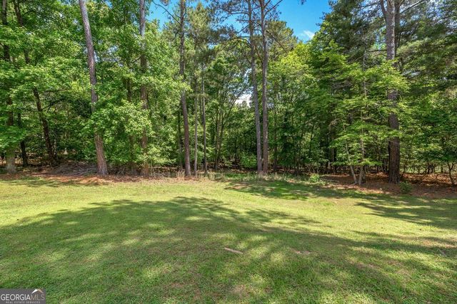 3404 Springdale Forrest Avenue, Gainesville, GA 30506