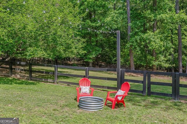 3404 Springdale Forrest Avenue, Gainesville, GA 30506