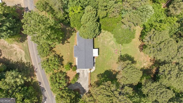 3404 Springdale Forrest Avenue, Gainesville, GA 30506