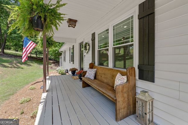 3404 Springdale Forrest Avenue, Gainesville, GA 30506