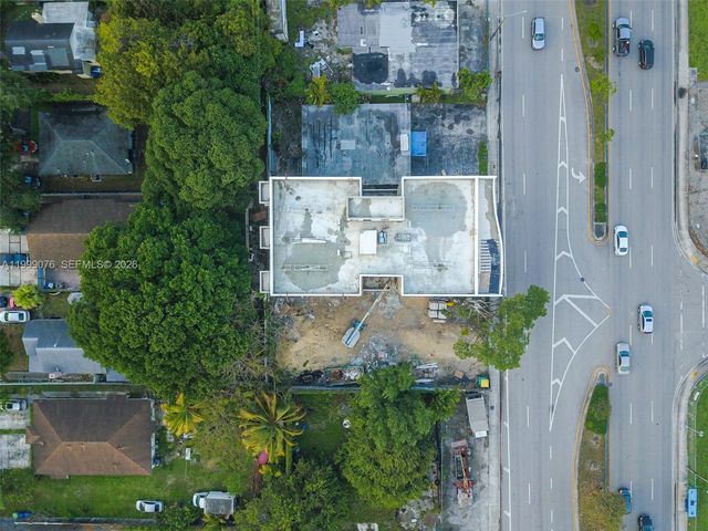 4210 NW 22nd Ave, Miami, FL 33142