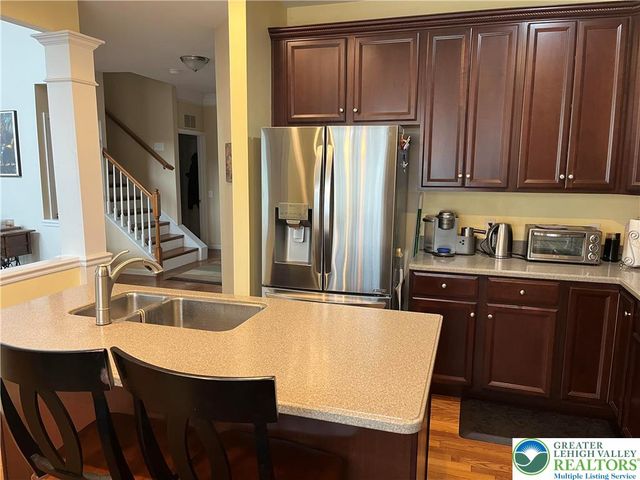 5223 Blue Sky Drive, South Whitehall Twp, PA 18069