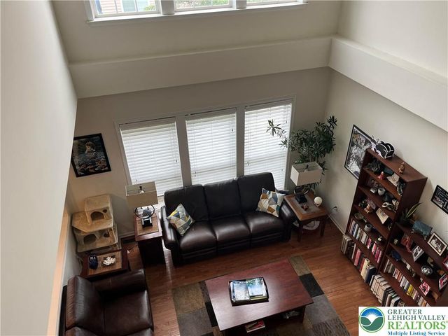 5223 Blue Sky Drive, South Whitehall Twp, PA 18069