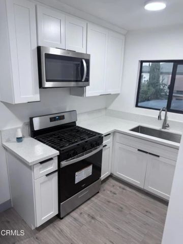 2607 Pennsylvania Avenue, Los Angeles, CA 90033