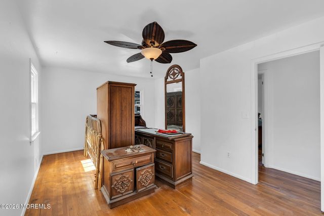 237 Mill Creek Drive, Bayville, NJ 08721