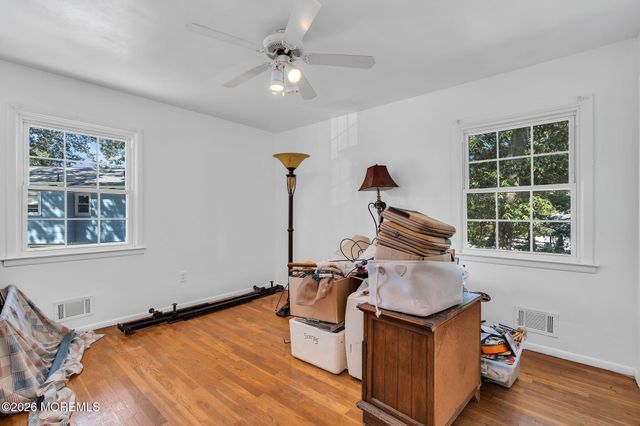 237 Mill Creek Drive, Bayville, NJ 08721