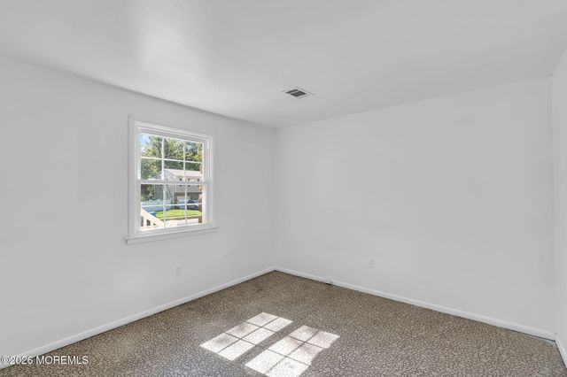 237 Mill Creek Drive, Bayville, NJ 08721