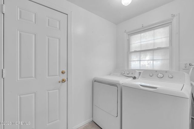 237 Mill Creek Drive, Bayville, NJ 08721