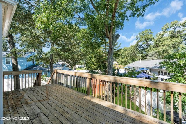 237 Mill Creek Drive, Bayville, NJ 08721