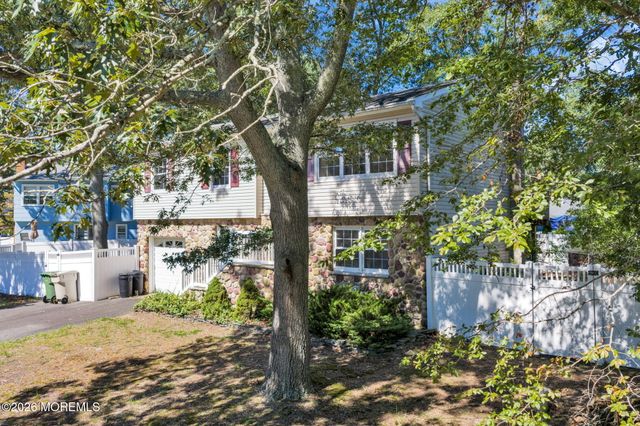 237 Mill Creek Drive, Bayville, NJ 08721