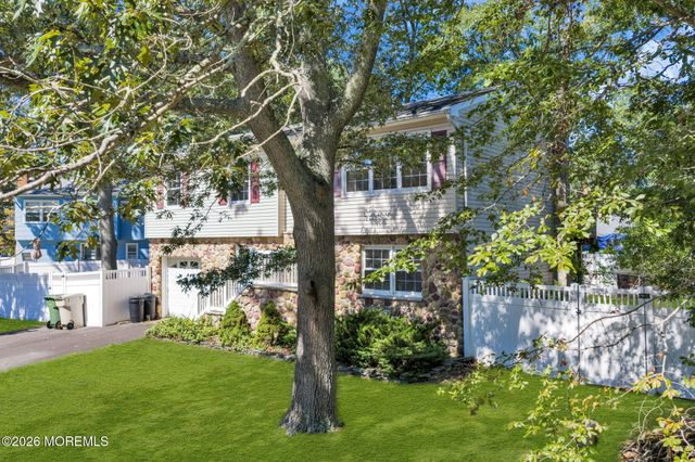 237 Mill Creek Drive, Bayville, NJ 08721
