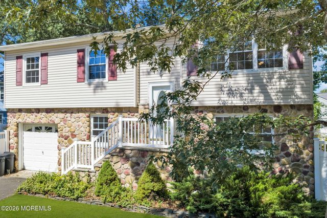 237 Mill Creek Drive, Bayville, NJ 08721