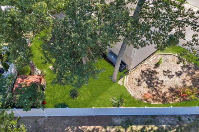 237 Mill Creek Drive, Bayville, NJ 08721