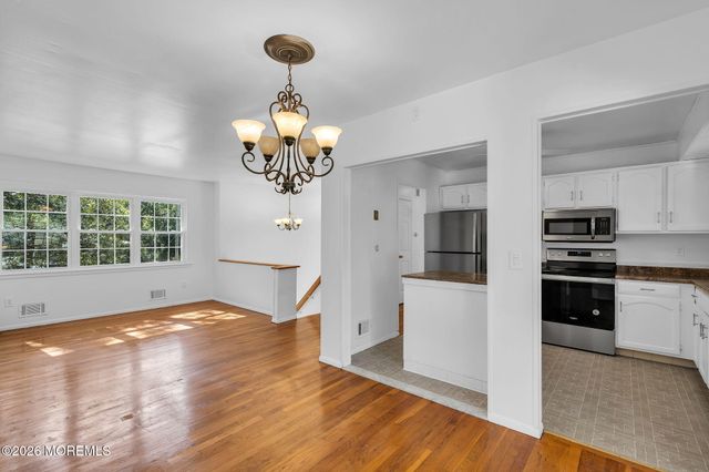 237 Mill Creek Drive, Bayville, NJ 08721