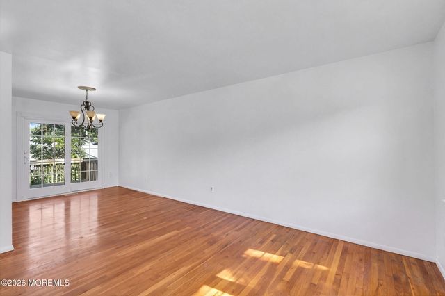 237 Mill Creek Drive, Bayville, NJ 08721