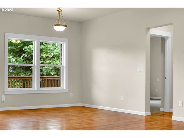 1641 CHASA St, Eugene, OR 97401