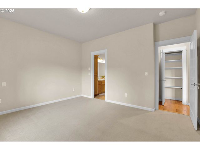 1641 CHASA St, Eugene, OR 97401