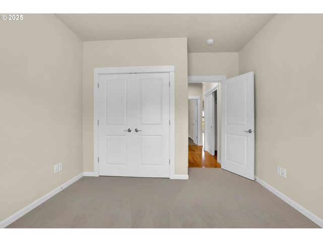 1641 CHASA St, Eugene, OR 97401