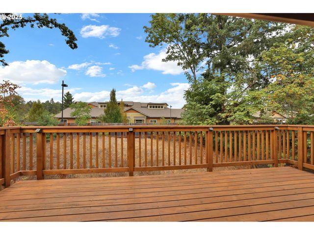 1641 CHASA St, Eugene, OR 97401