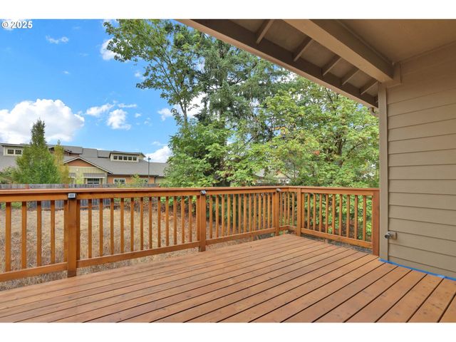 1641 CHASA St, Eugene, OR 97401