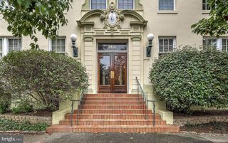 3401 GREENWAY #50, Baltimore, MD 21218