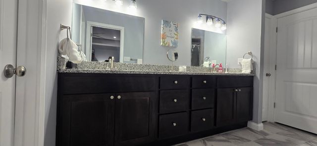 2031 Shun Pike, Nicholasville, KY 40356