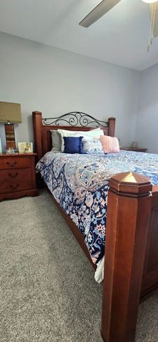 2031 Shun Pike, Nicholasville, KY 40356