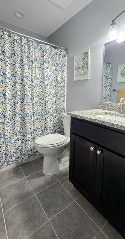 2031 Shun Pike, Nicholasville, KY 40356