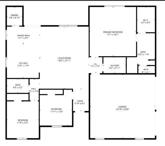 2031 Shun Pike, Nicholasville, KY 40356