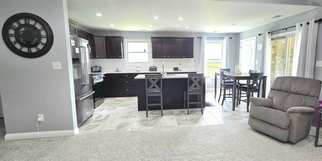 2031 Shun Pike, Nicholasville, KY 40356