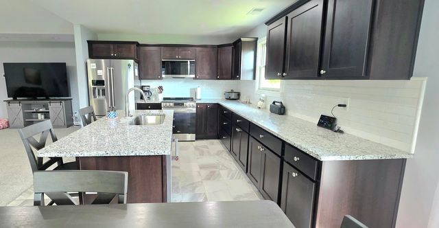 2031 Shun Pike, Nicholasville, KY 40356