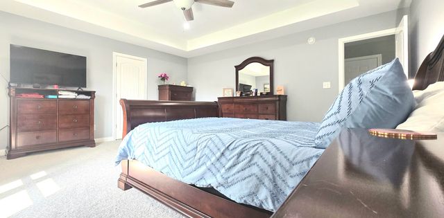 2031 Shun Pike, Nicholasville, KY 40356