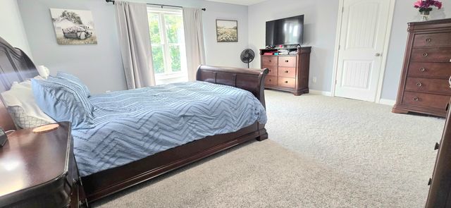 2031 Shun Pike, Nicholasville, KY 40356