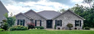 2031 Shun Pike, Nicholasville, KY 40356