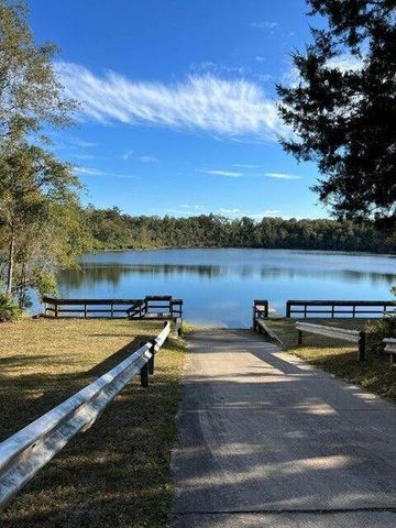 LOT 18 FALCON Drive, Chipley, FL 32428
