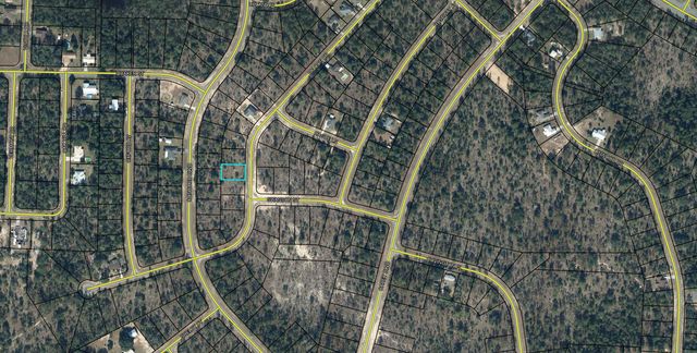 LOT 18 FALCON Drive, Chipley, FL 32428
