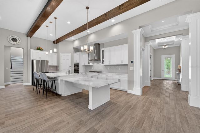 155 SABAL BREEZE COURT, Brandon, FL 33511