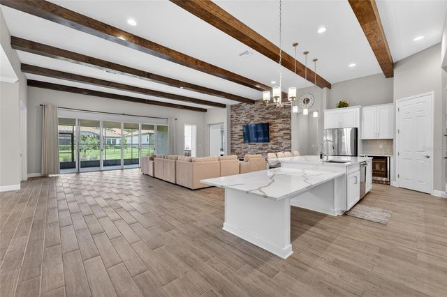 155 SABAL BREEZE COURT, Brandon, FL 33511