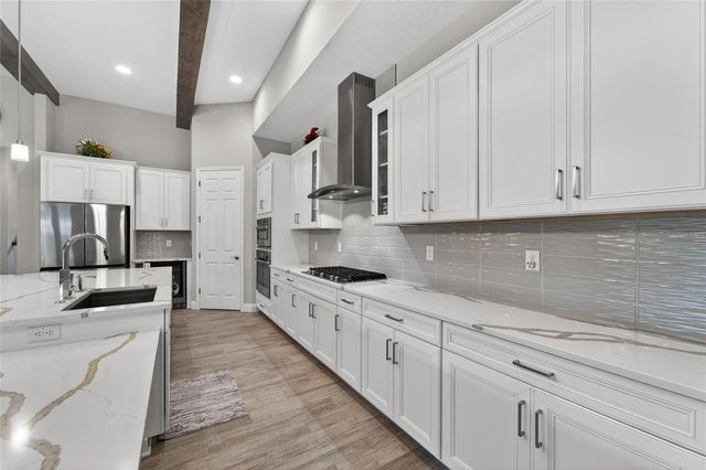 155 SABAL BREEZE COURT, Brandon, FL 33511