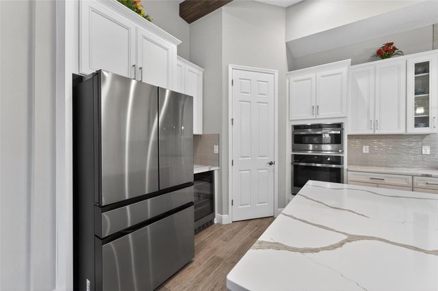 155 SABAL BREEZE COURT, Brandon, FL 33511
