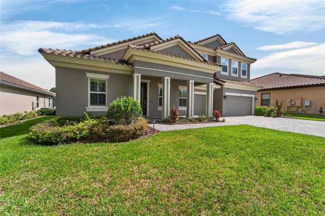 155 SABAL BREEZE COURT, Brandon, FL 33511